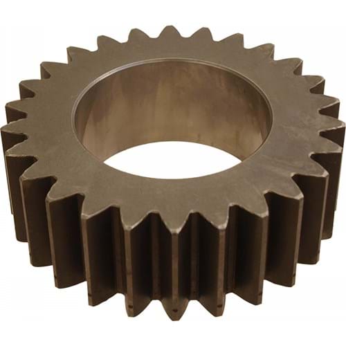 HR121282 Final Drive Pinion Gear, MFD