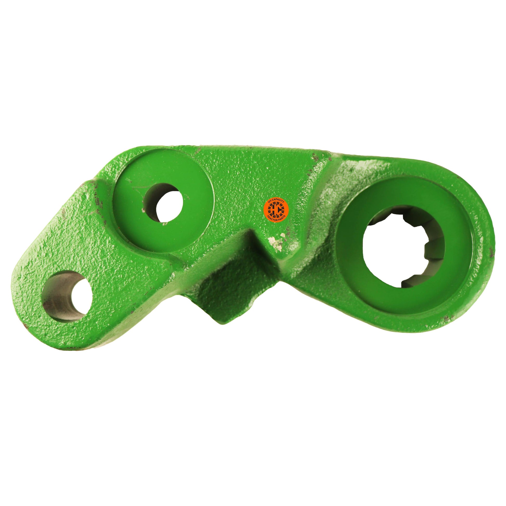 HR125163 Steering Arm, 2WD, RH