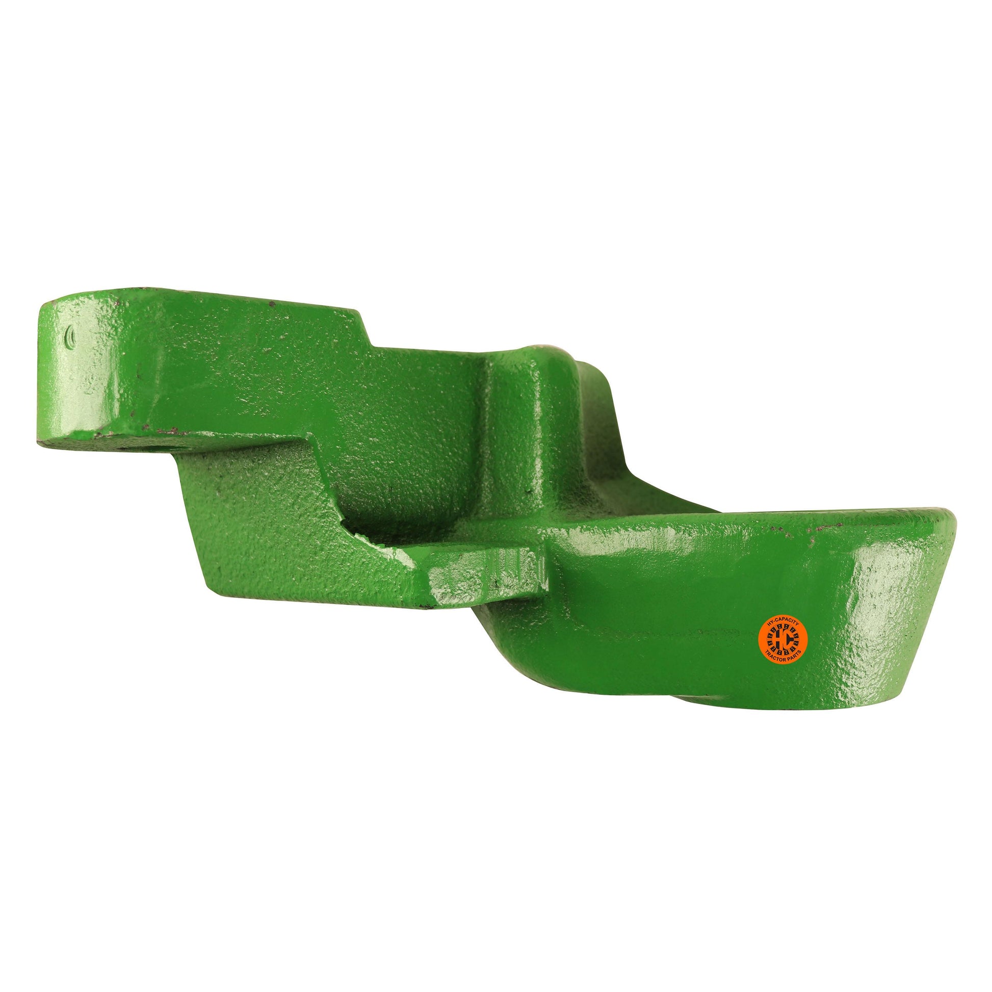 HR125163 Steering Arm, 2WD, RH