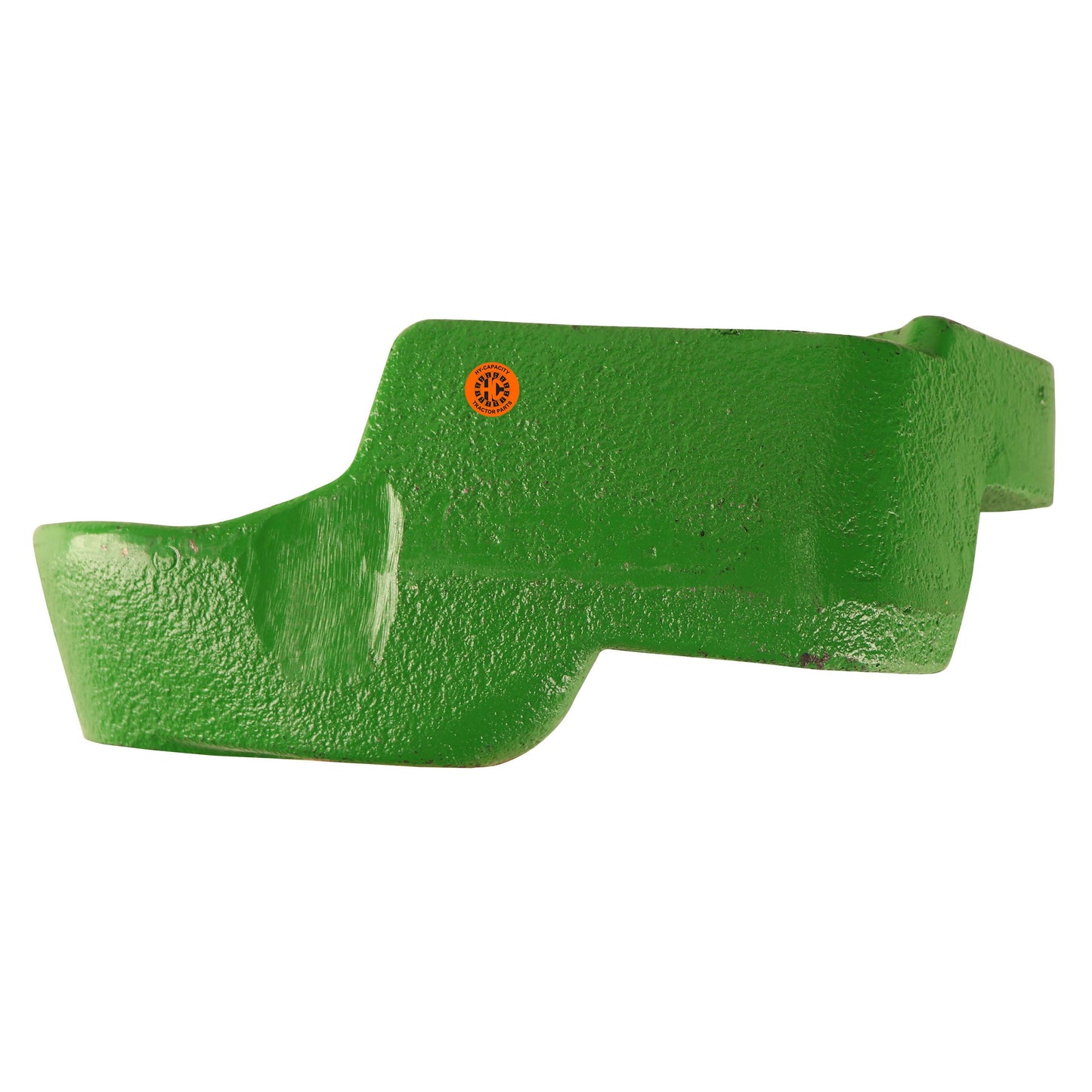 HR125163 Steering Arm, 2WD, RH