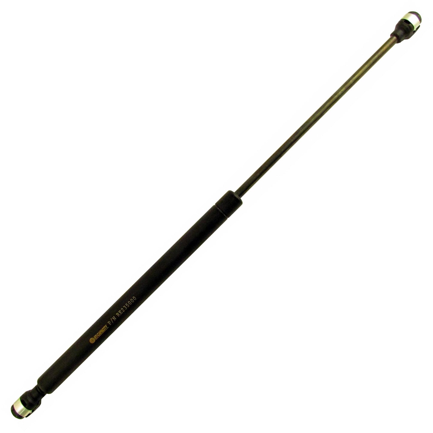 HR160699 Roof Gas Strut, 20.440"