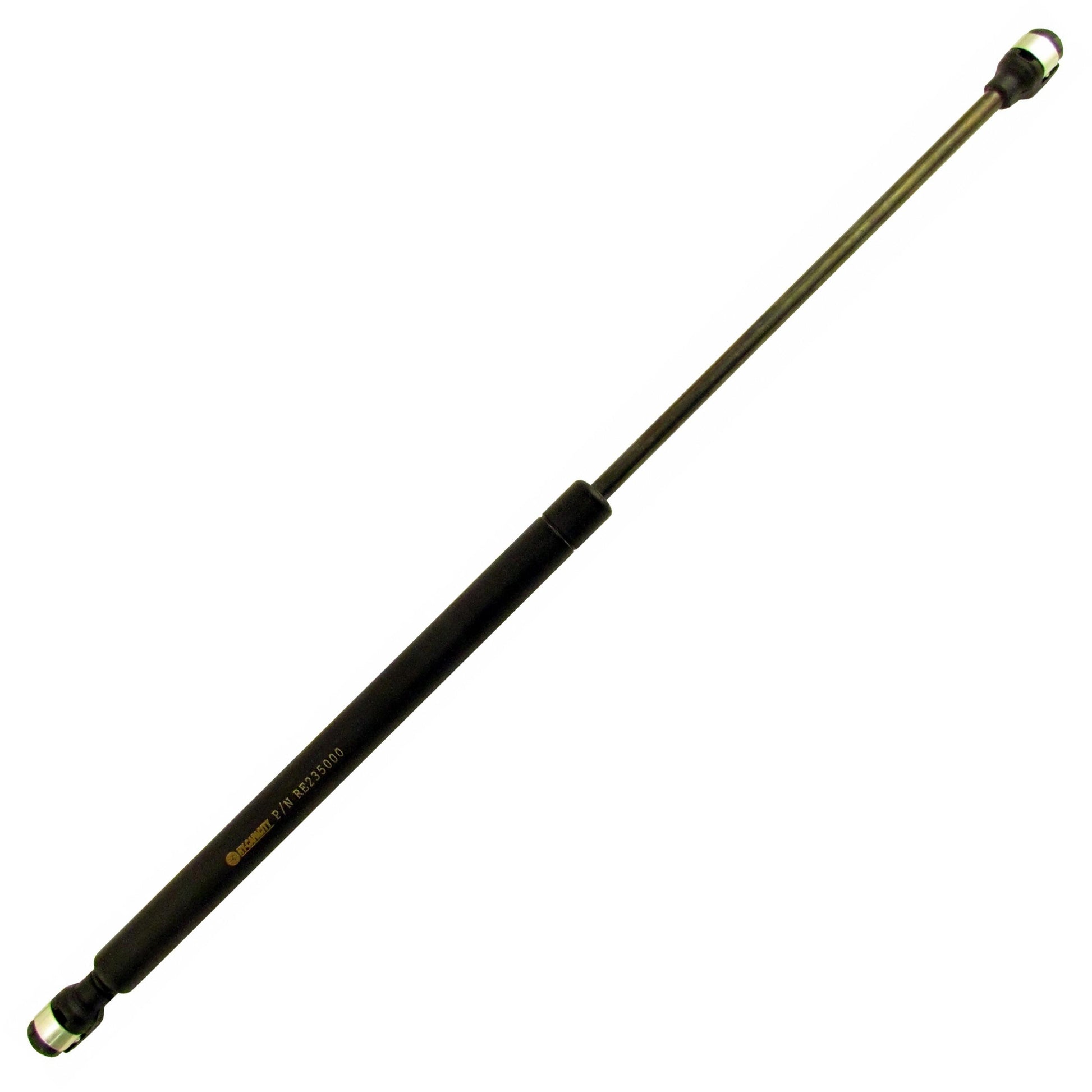 HR160699 Roof Gas Strut, 20.440"
