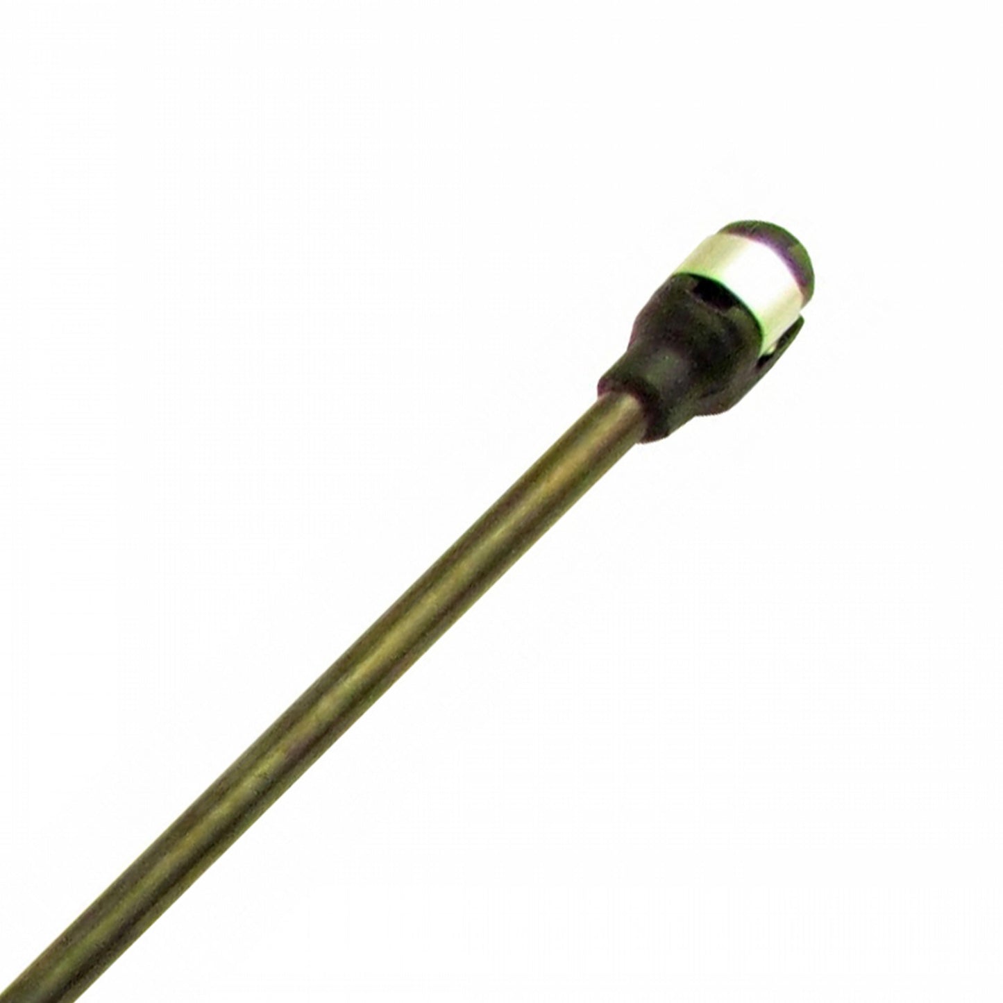 HR160699 Roof Gas Strut, 20.440"