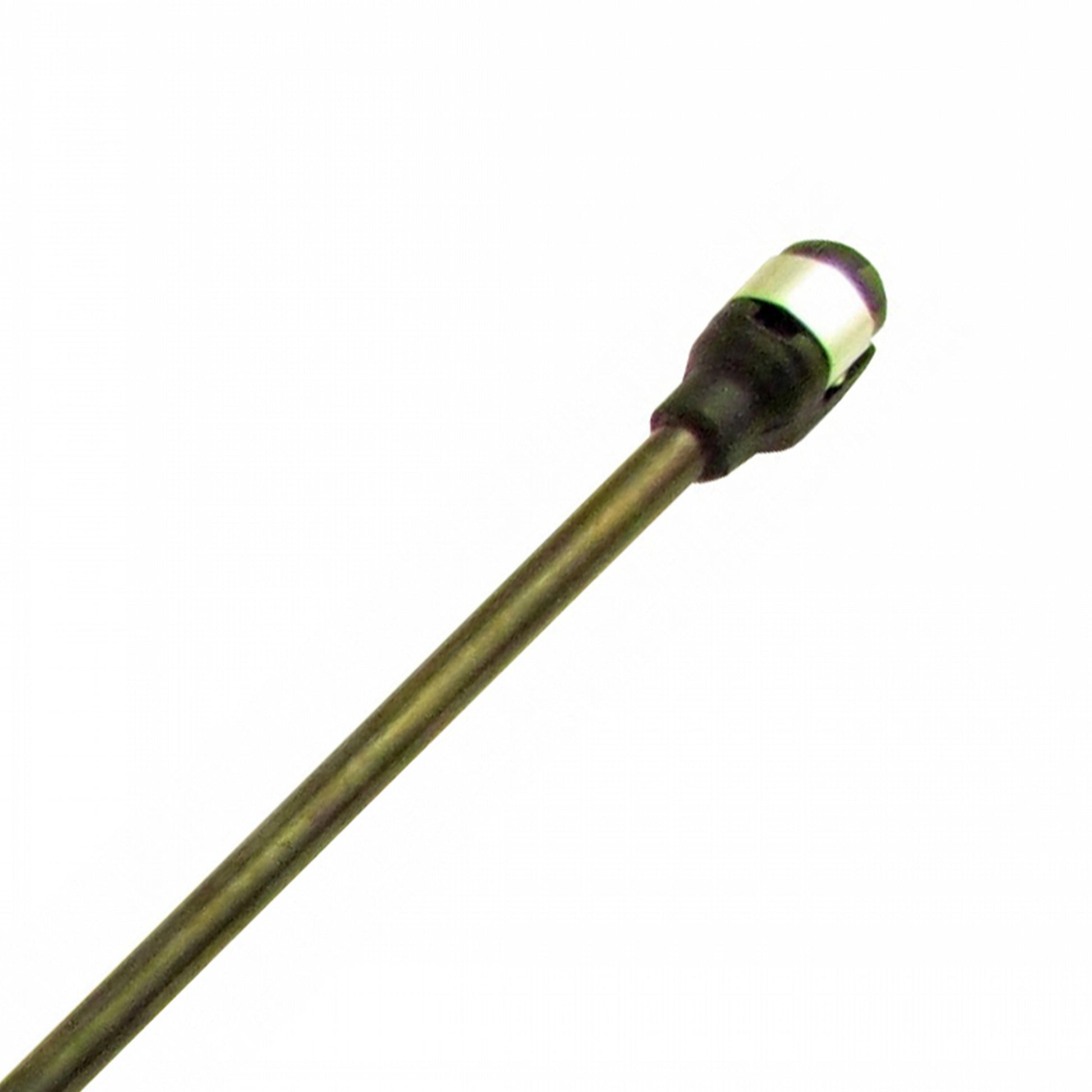HR160699 Roof Gas Strut, 20.440"
