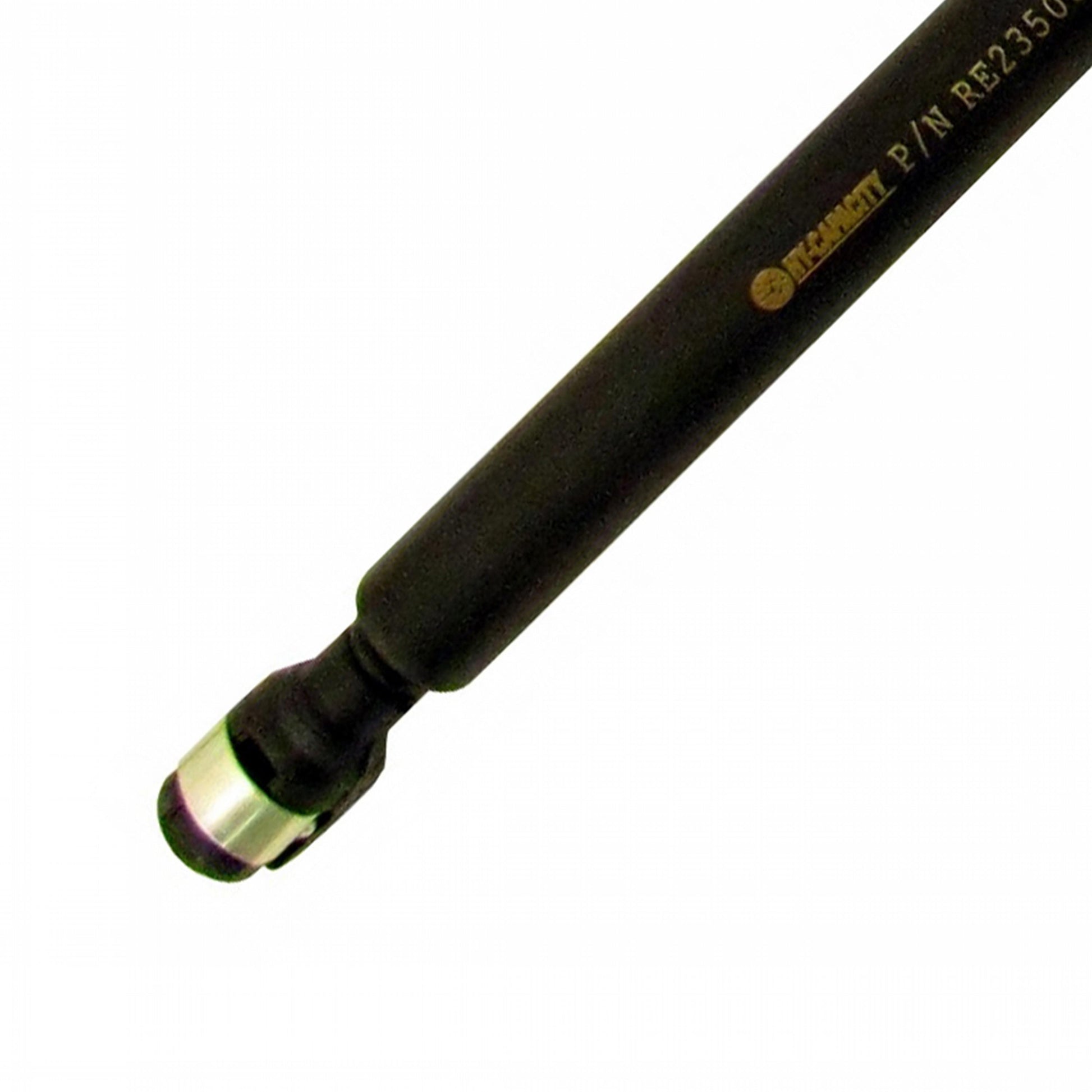 HR160699 Roof Gas Strut, 20.440"