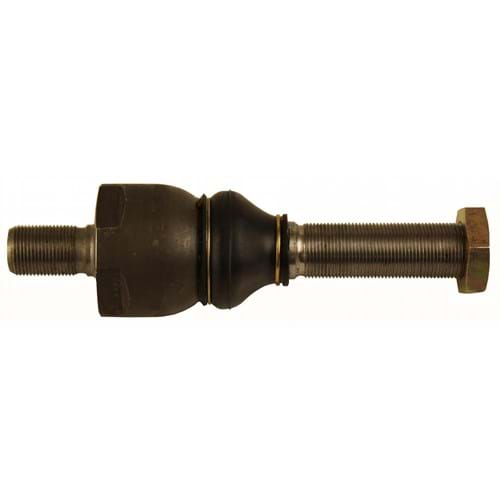 HR161302 Ball Joint, MFD