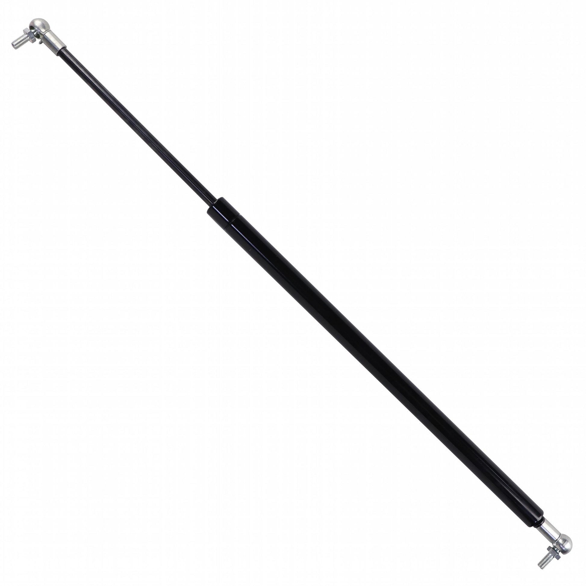 HR161391 Gullwing Door Gas Strut, 26.339"