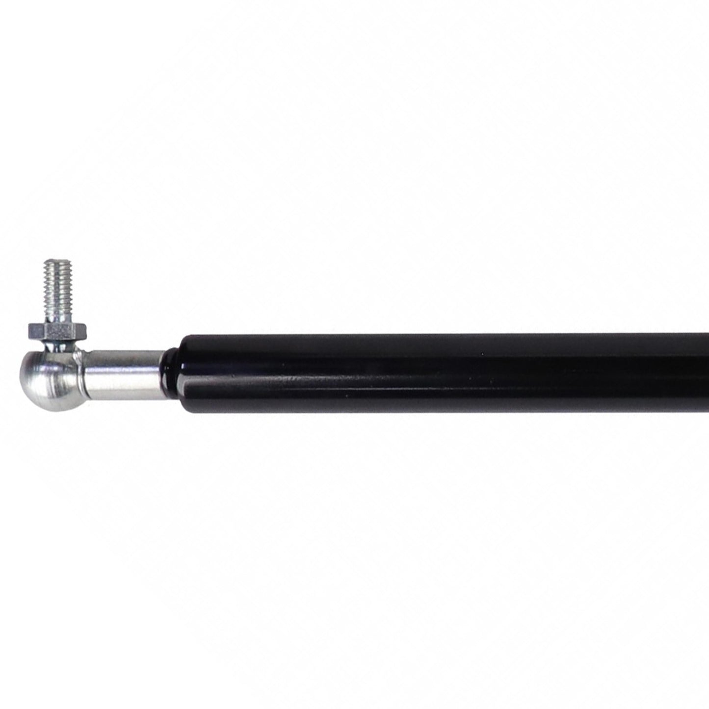 HR161391 Gullwing Door Gas Strut, 26.339"