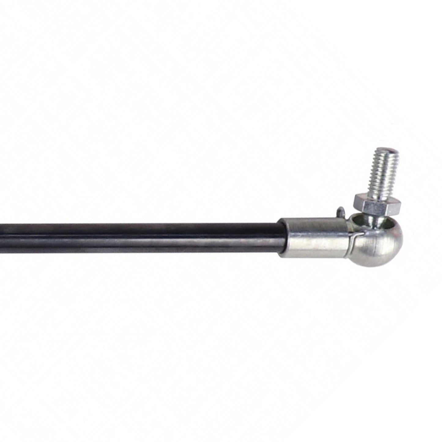 HR161391 Gullwing Door Gas Strut, 26.339"