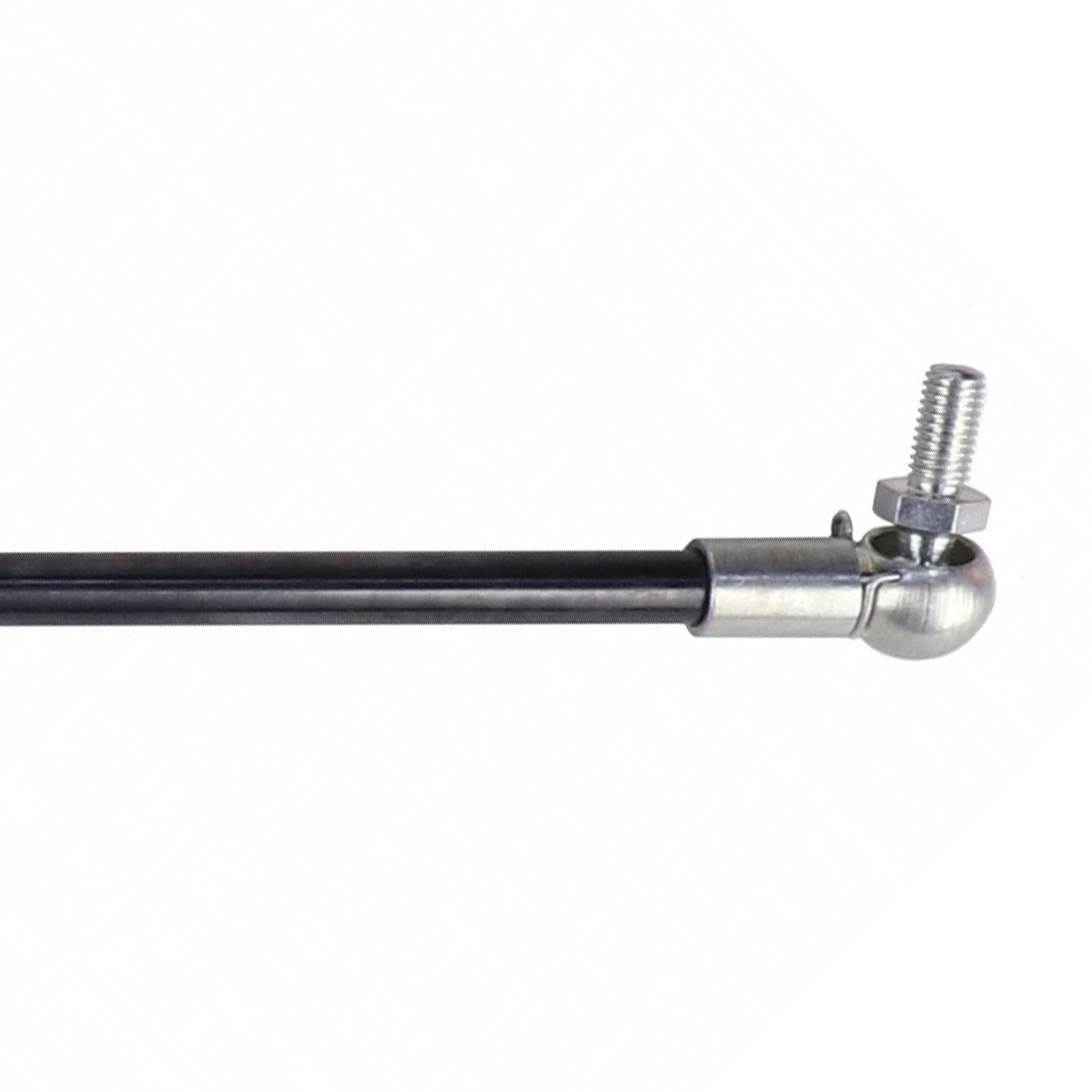 HR161391 Gullwing Door Gas Strut, 26.339"