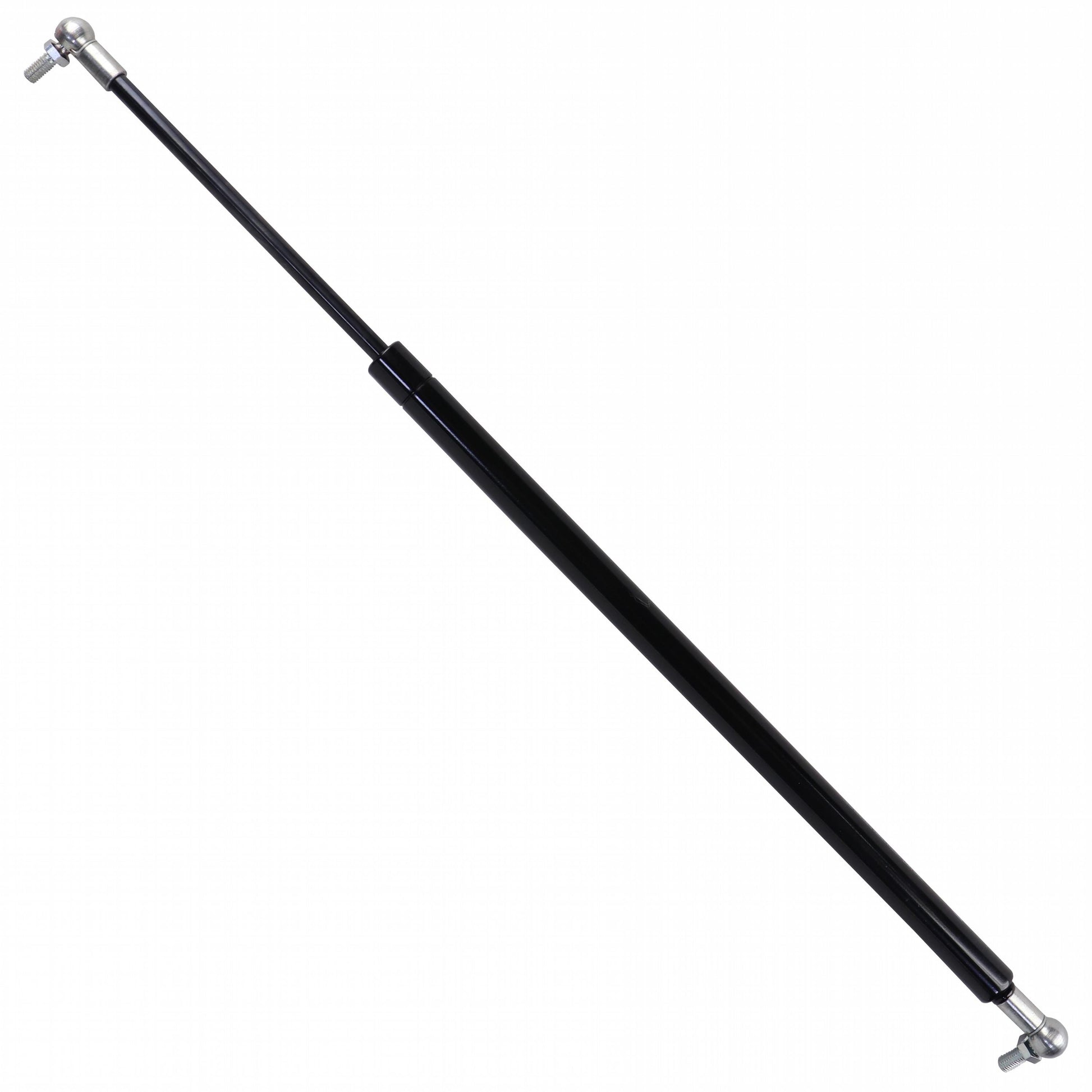 HR161392 Gullwing Door Gas Strut, 26.339"
