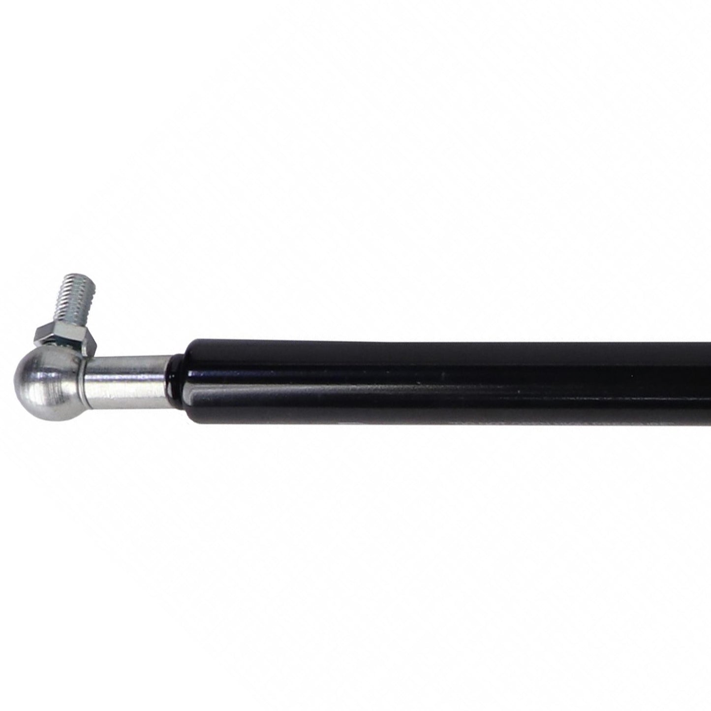 HR161392 Gullwing Door Gas Strut, 26.339"