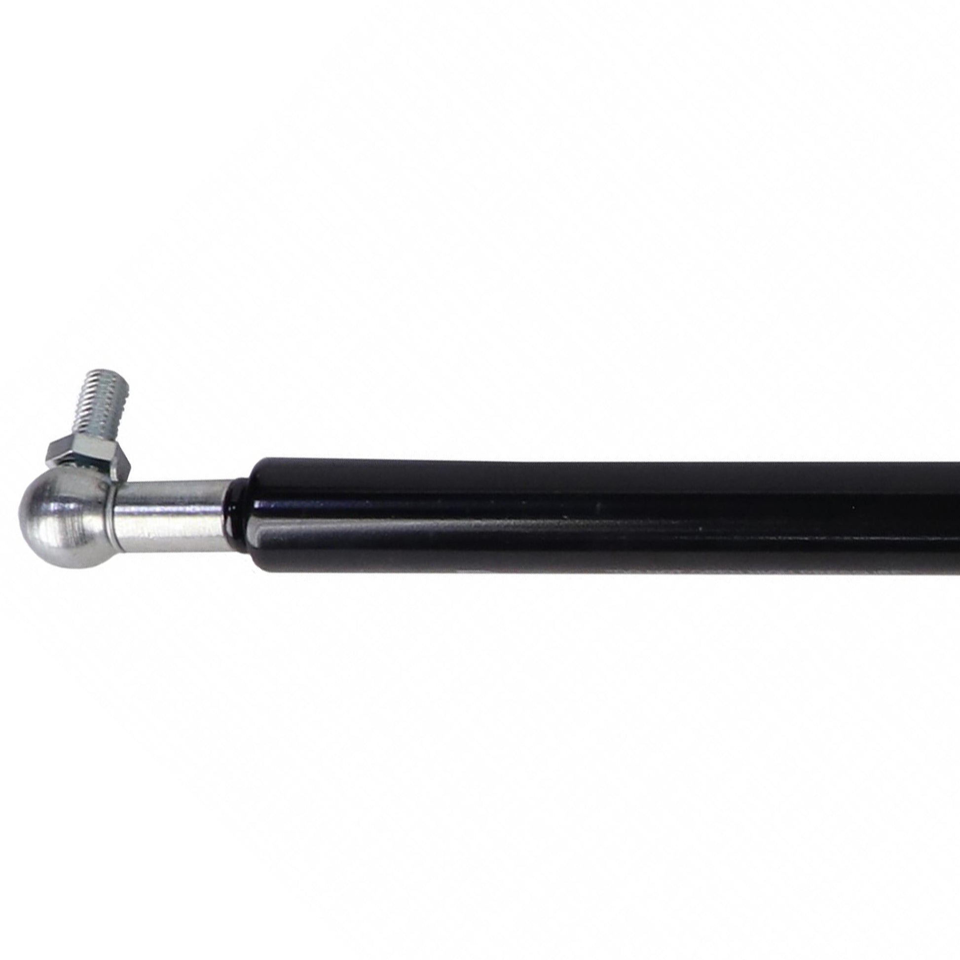 HR161392 Gullwing Door Gas Strut, 26.339"