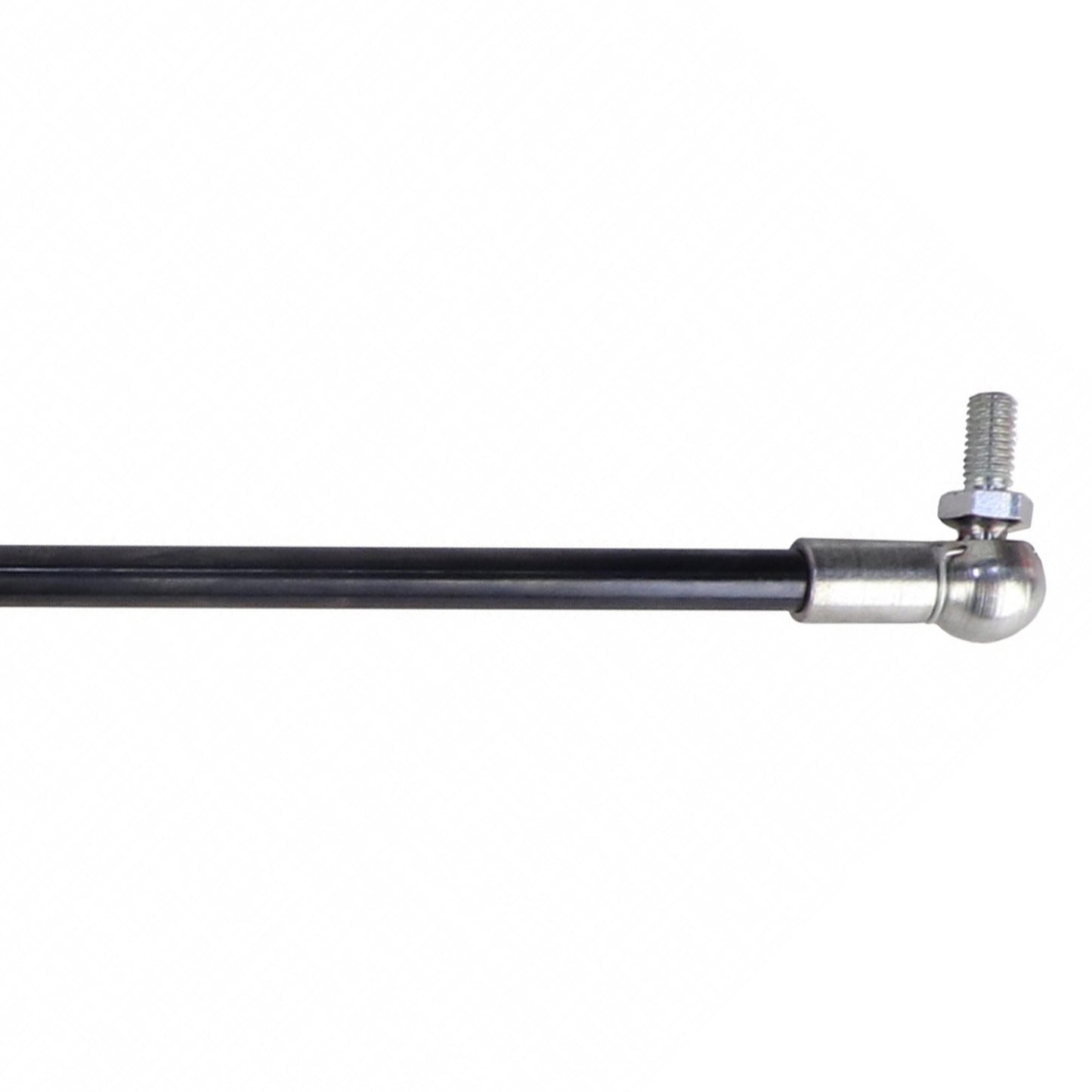 HR161392 Gullwing Door Gas Strut, 26.339"