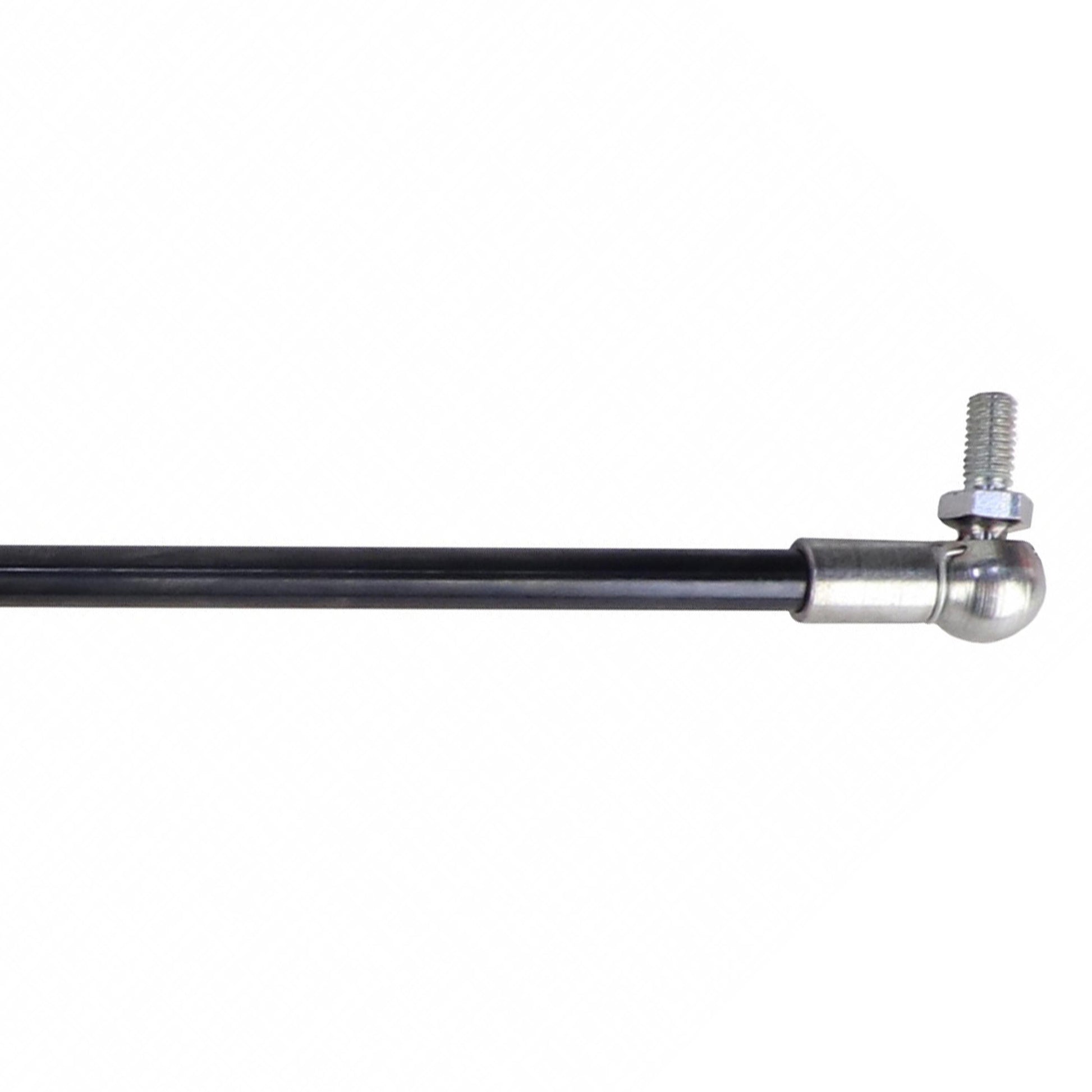 HR161392 Gullwing Door Gas Strut, 26.339"