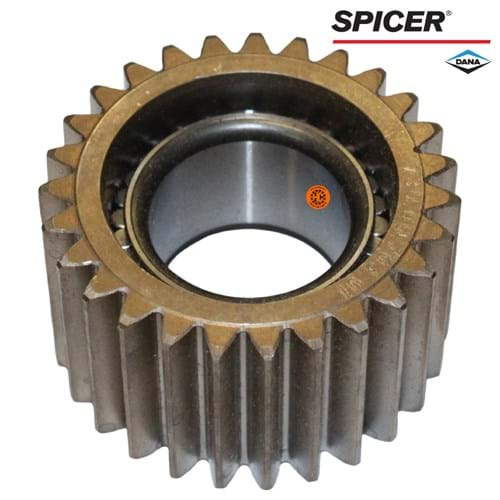 HR163468 Dana/Spicer Planetary Gear, MFD