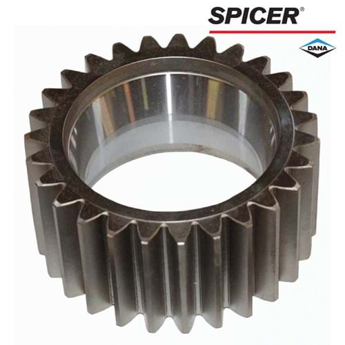 HR166395 Dana/Spicer Planetary Gear, MFD