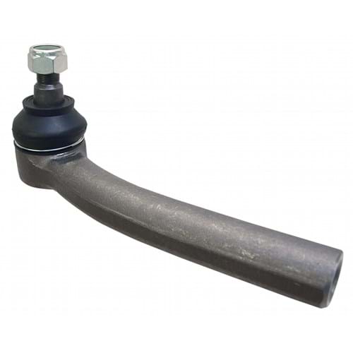 HR168708 Outer Tie Rod, MFD, LH