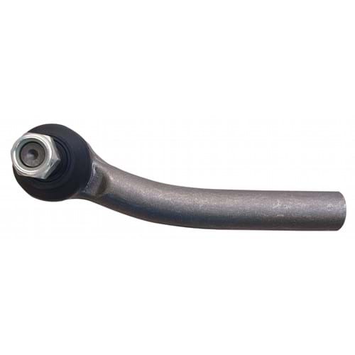HR168708 Outer Tie Rod, MFD, LH