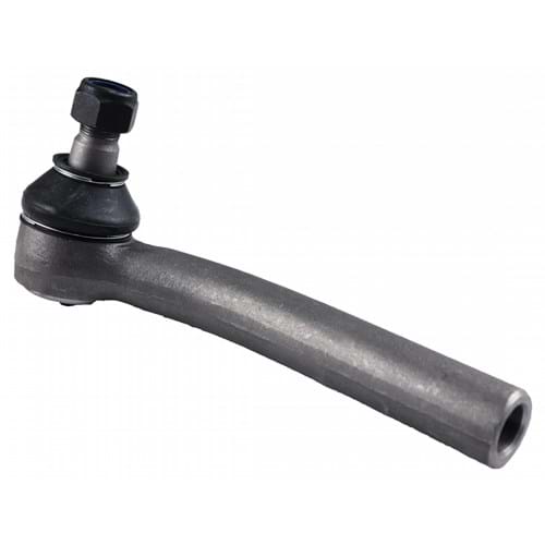 HR168709 Outer Tie Rod, MFD, RH