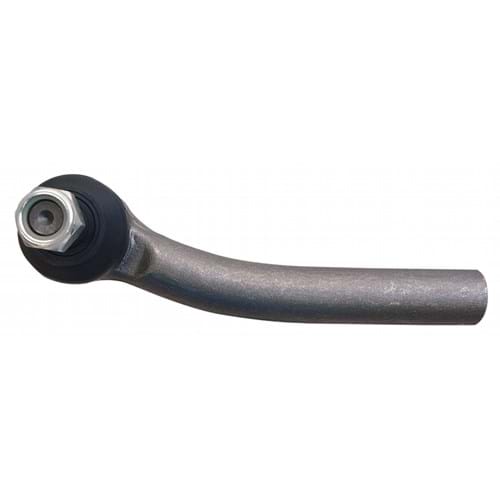 HR168709 Outer Tie Rod, MFD, RH