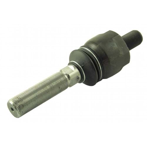 HR168711 Ball Joint, MFD