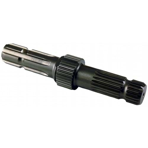 HR173283 Reversible PTO Output Shaft, 540 & 1000 RPM