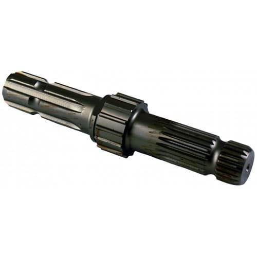 HR173284 Reversible PTO Output Shaft, 540 & 1000 RPM