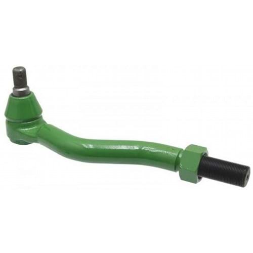 HR173540 Outer Tie Rod, MFD, RH