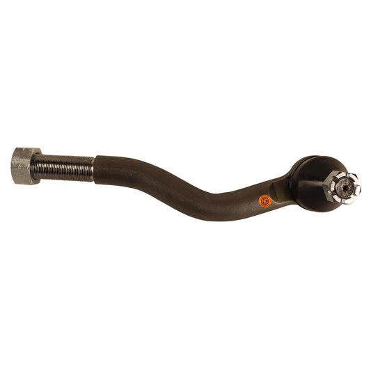 HR173541 Outer Tie Rod, MFD, LH