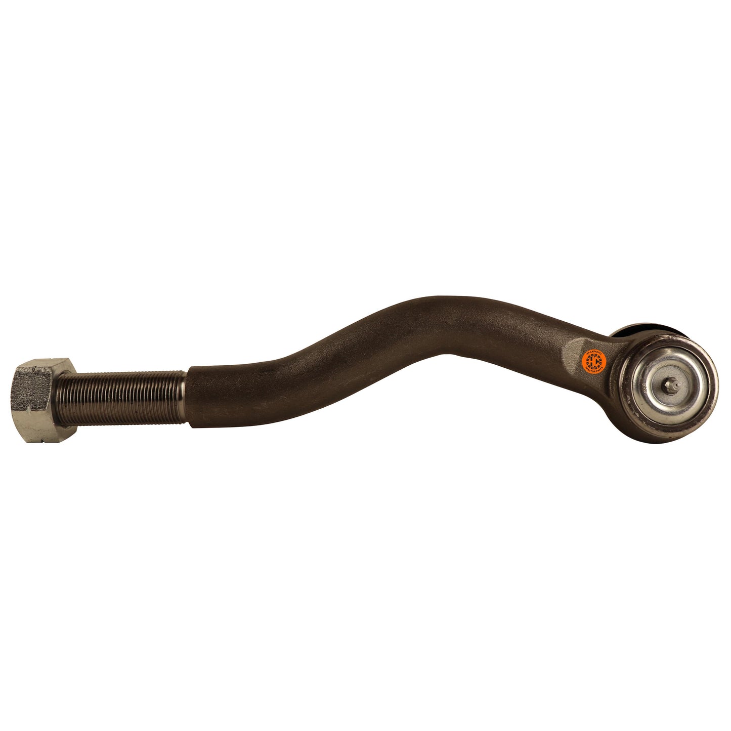 HR173541 Outer Tie Rod, MFD, LH