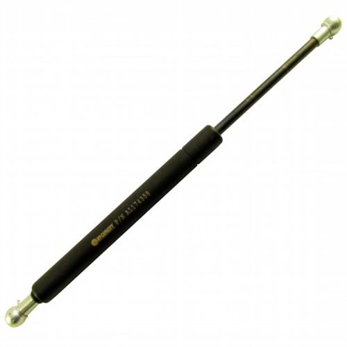 HR174358 Cab Door / Rear Window Gas Strut, 10.25"