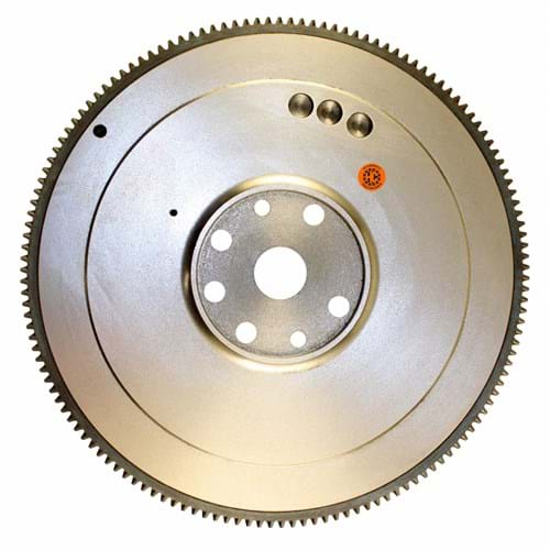 HR18678 Flywheel, w/ Ring Gear