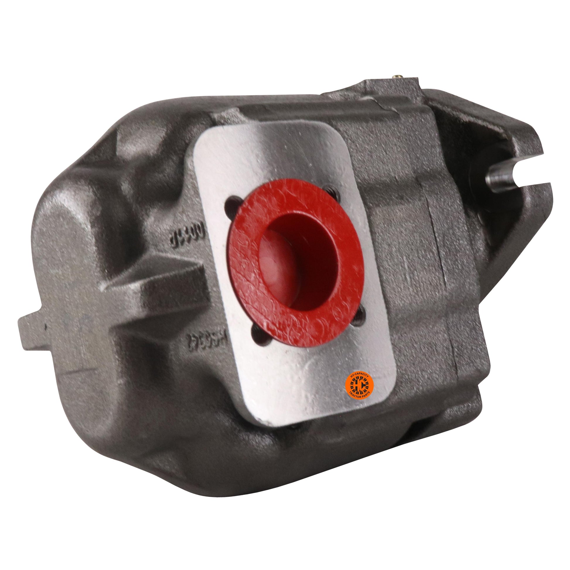 HR202473 Hydraulic Gear Pump, Displacement 35 CM³