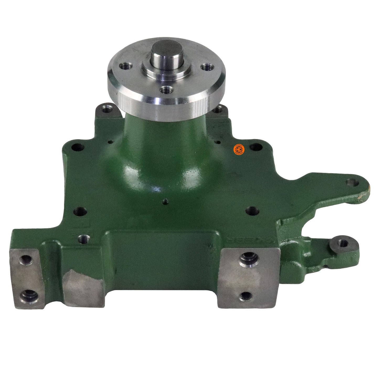 HR206079 Water Pump
