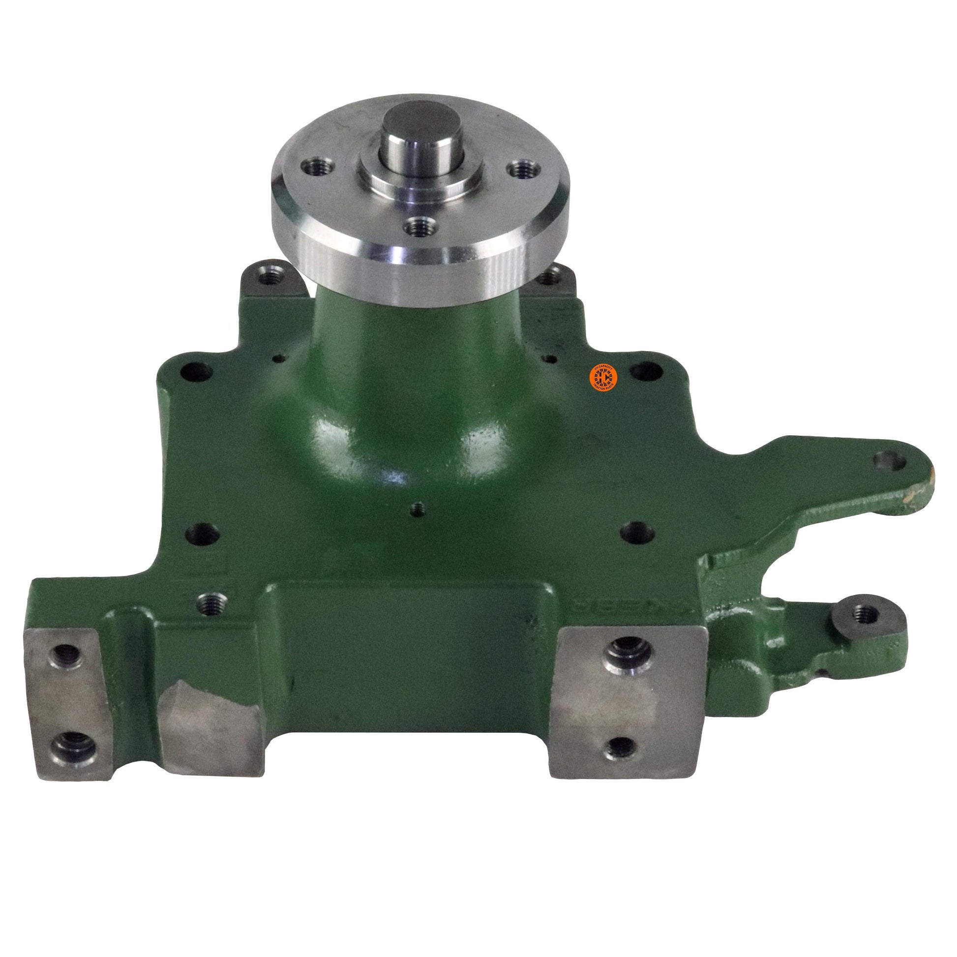 HR206079 Water Pump