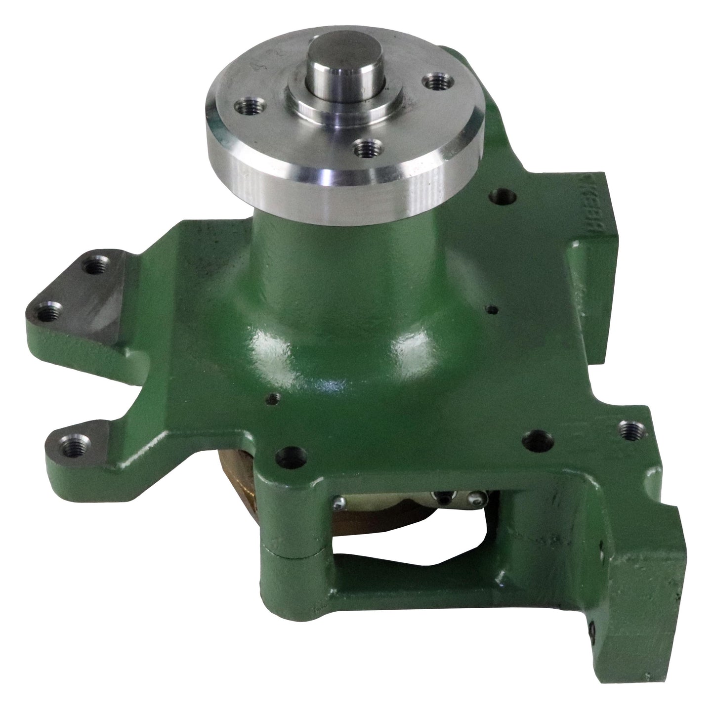 HR206079 Water Pump
