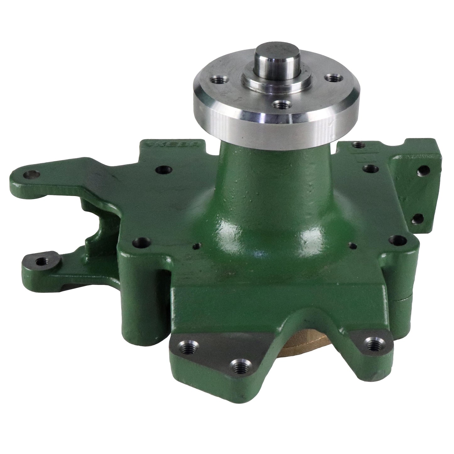 HR206079 Water Pump