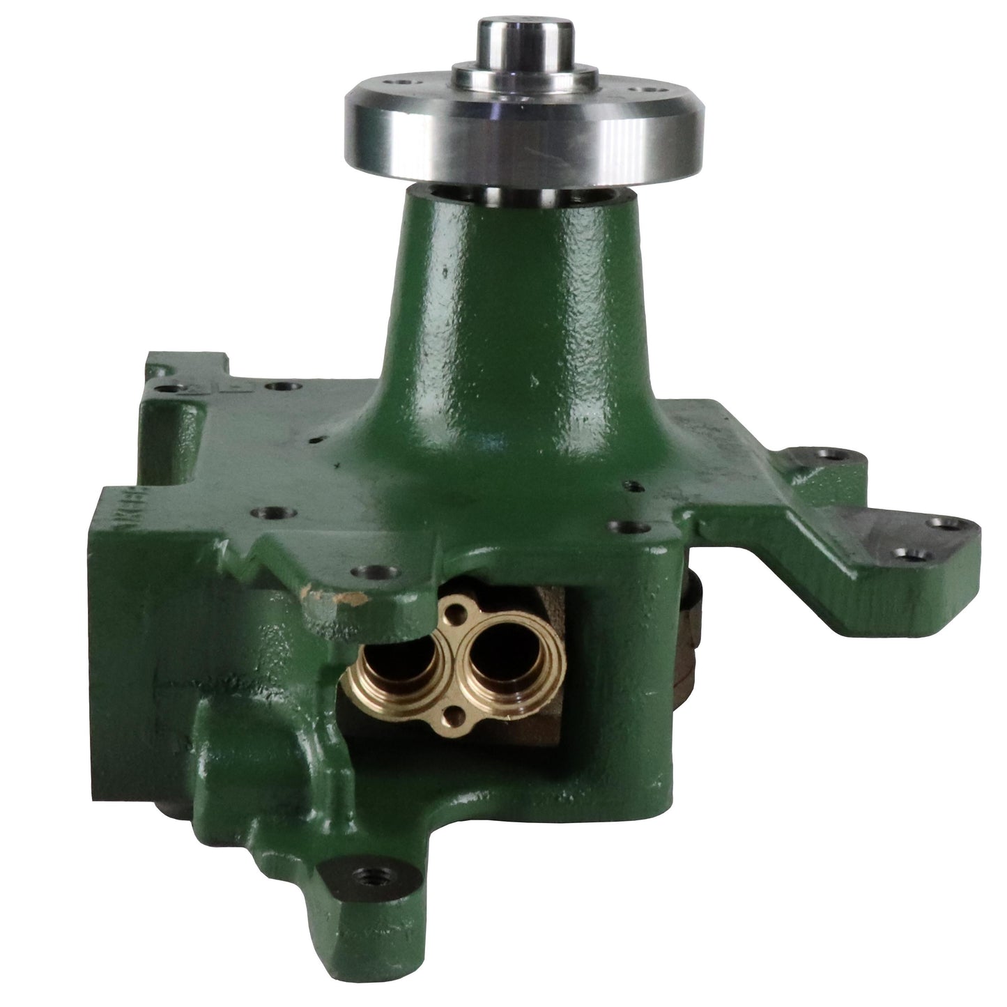 HR206079 Water Pump