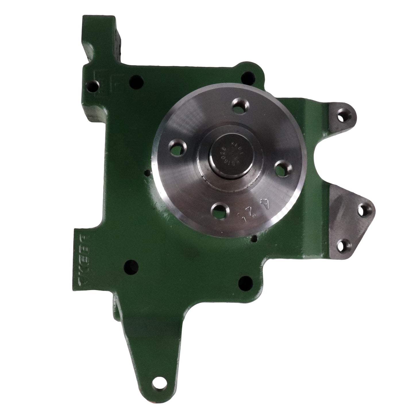 HR206079 Water Pump