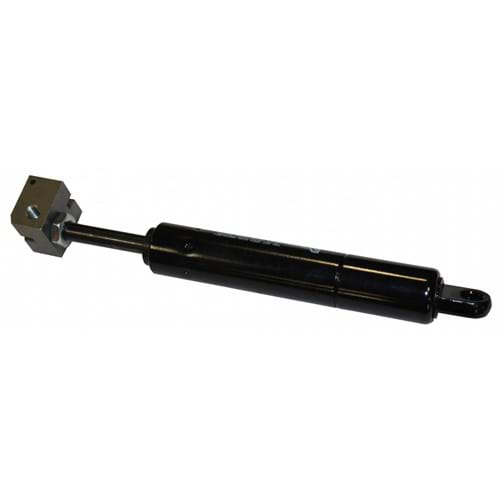 HR209275 Tilt Steering Gas Strut, 8"