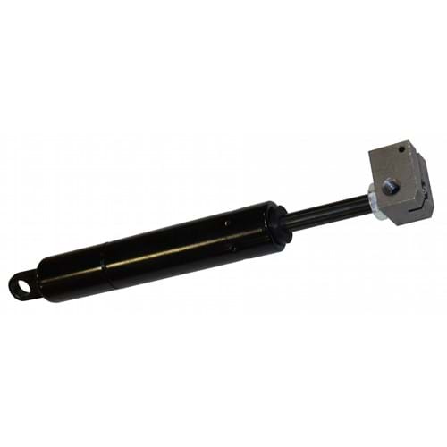 HR209275 Tilt Steering Gas Strut, 8"