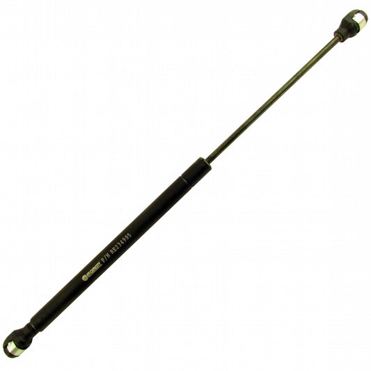 HR234995 Rear Window Gas Strut, 14.25"