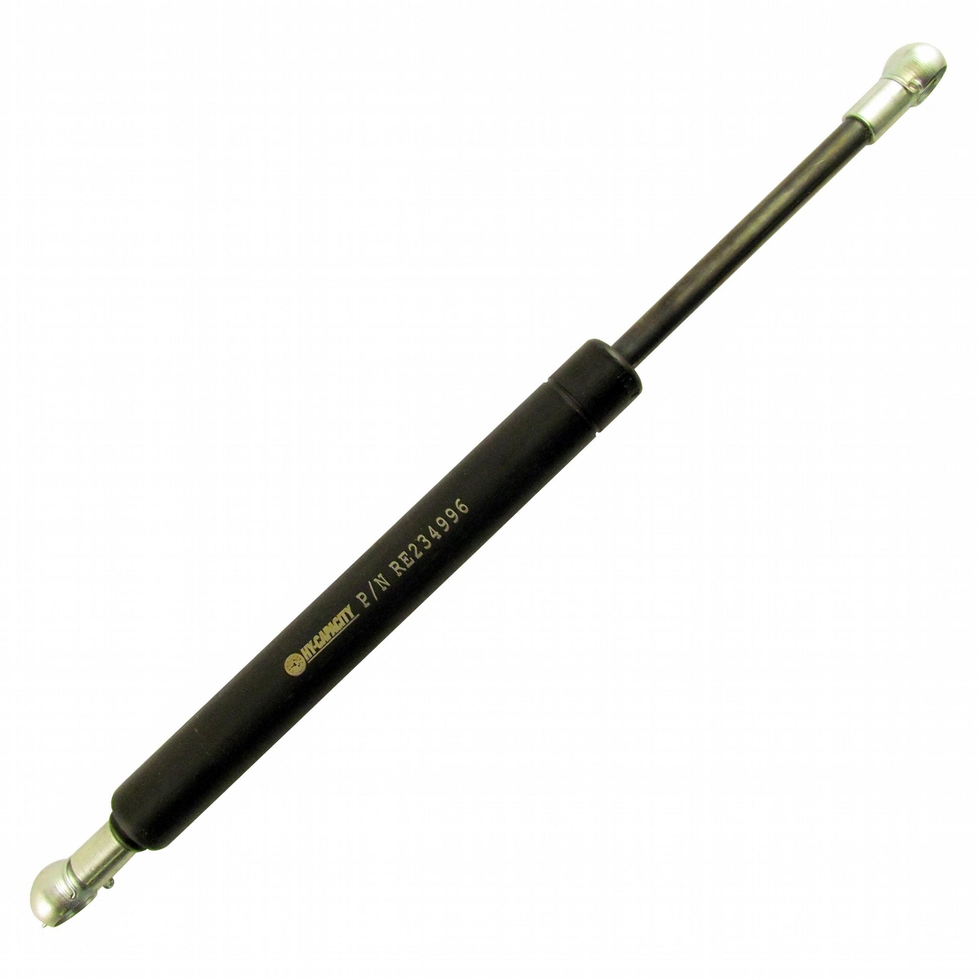 HR234996 Cab Door Gas Strut, 11.0625"