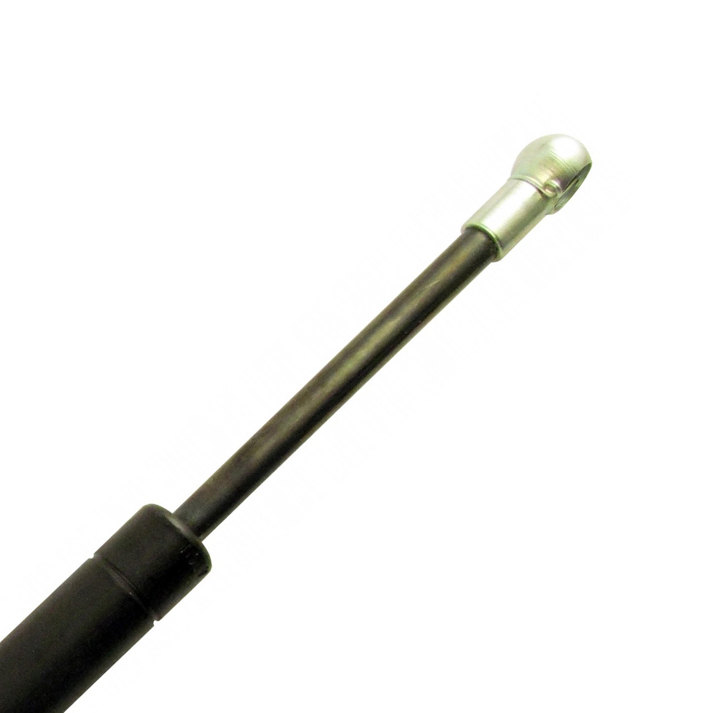 HR234996 Cab Door Gas Strut, 11.0625"