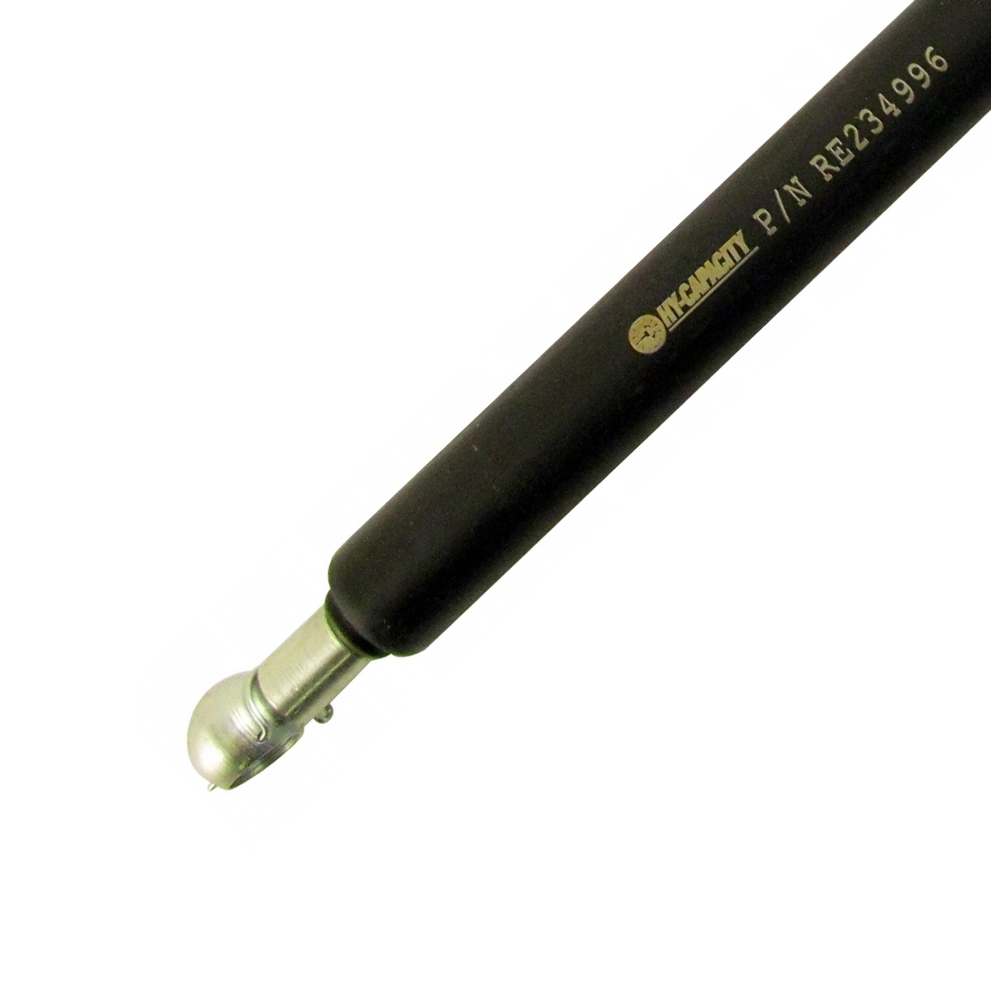 HR234996 Cab Door Gas Strut, 11.0625"