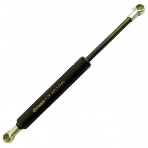 HR234998 Cab Door Gas Strut, 12.9375"