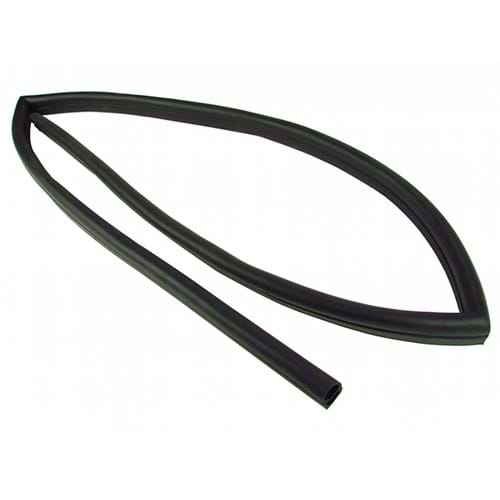 HR237130 Window Seal, LH or RH