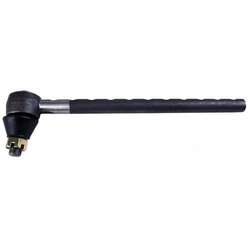 HR23885 Outer Tie Rod, 2WD