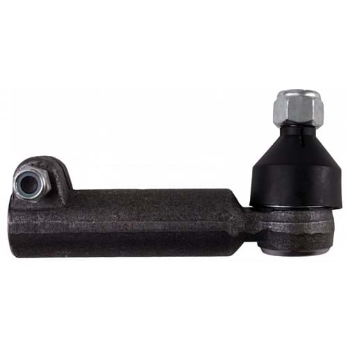HR23886 Inner Tie Rod, 2WD